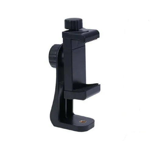 BASE PARA CELULAR UNIVERSAL