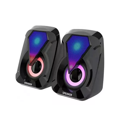 CORNETAS E-1053