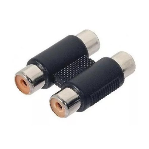 UNION RCA 2P