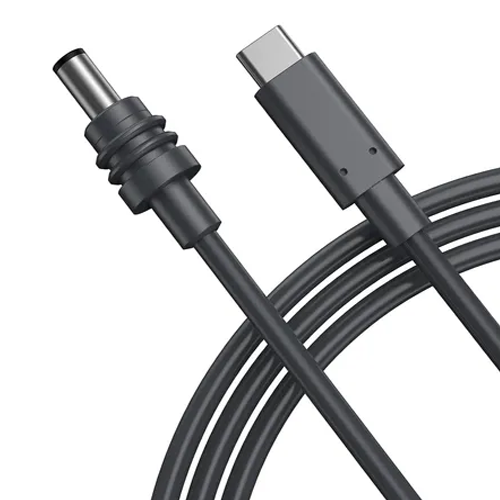 CABLE STARLINK MINI PODER DC-TYPEC 3M