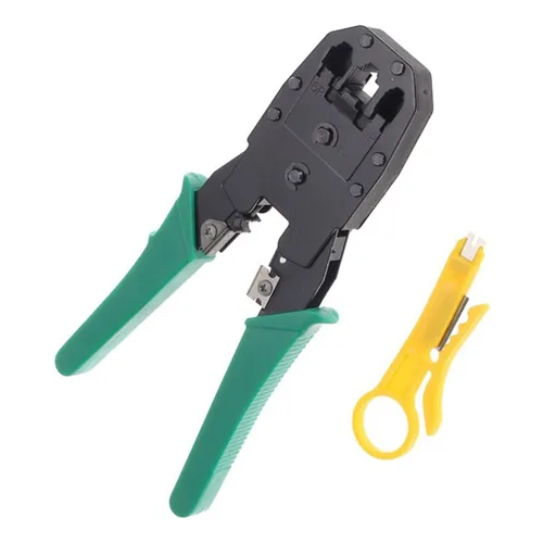 PONCHADORA 3 EN 1 MULTI GREENER 0033043