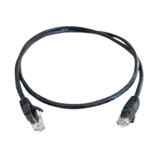 CABLE LAN CAT6 20M