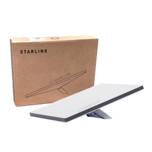 STARLINK MINI