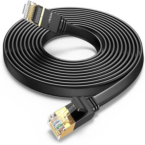 CABLE LAN CAT7 3M