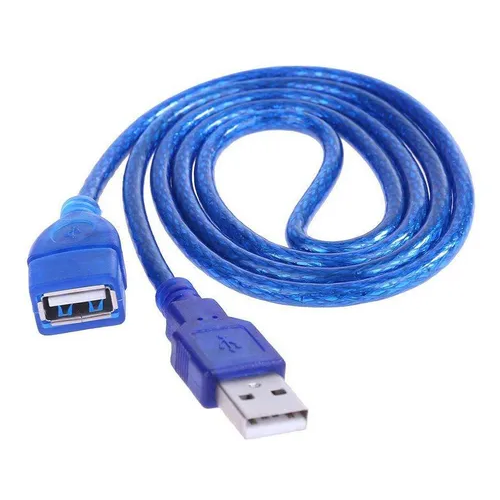 EXTENSION USB 2.0 3M