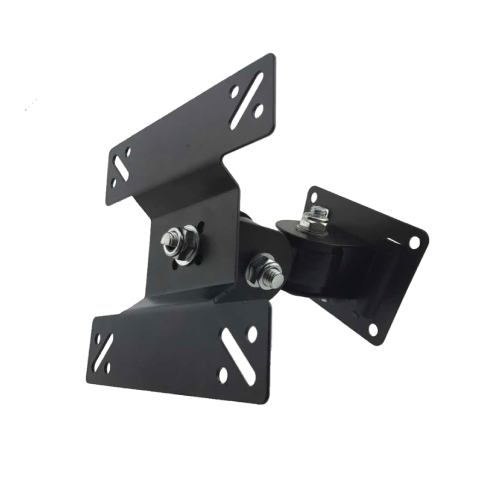BASE PARA TV 14-24 MOVIBLE
