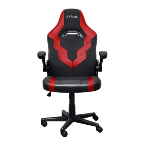 SILLA GAMER TRUST GXT 703R