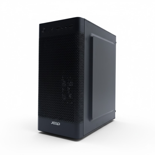 CASE JEMIP PRO MESH OFFICE JP0818 F 600W