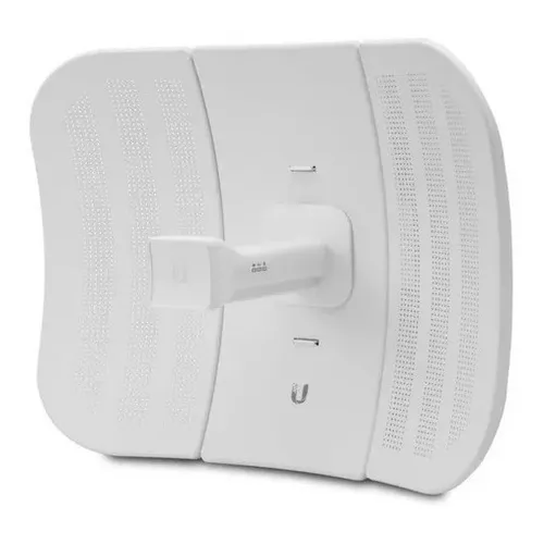 ANTENA UBIQUITI LBE-M5-23 AIRMAX CPE