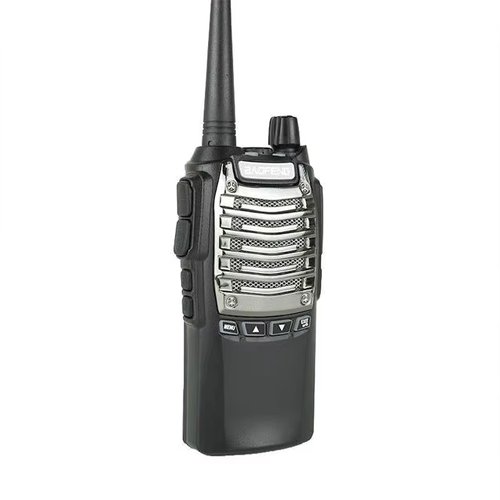 RADIO BAOFENG UV8D