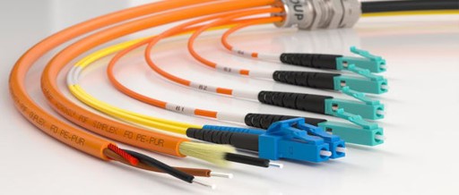 ACCESORIO FIBRA
