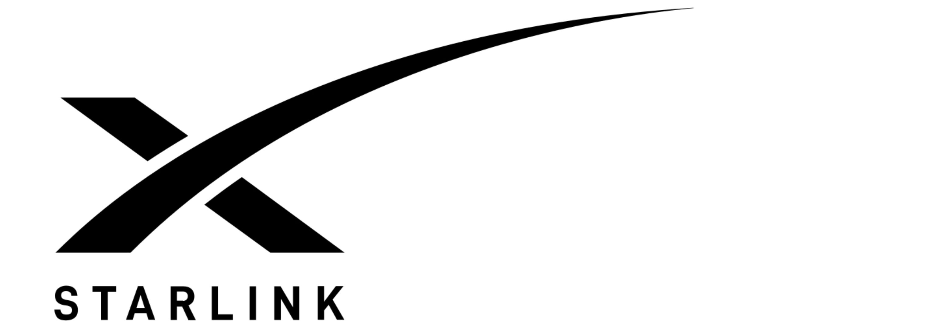 STARLINK