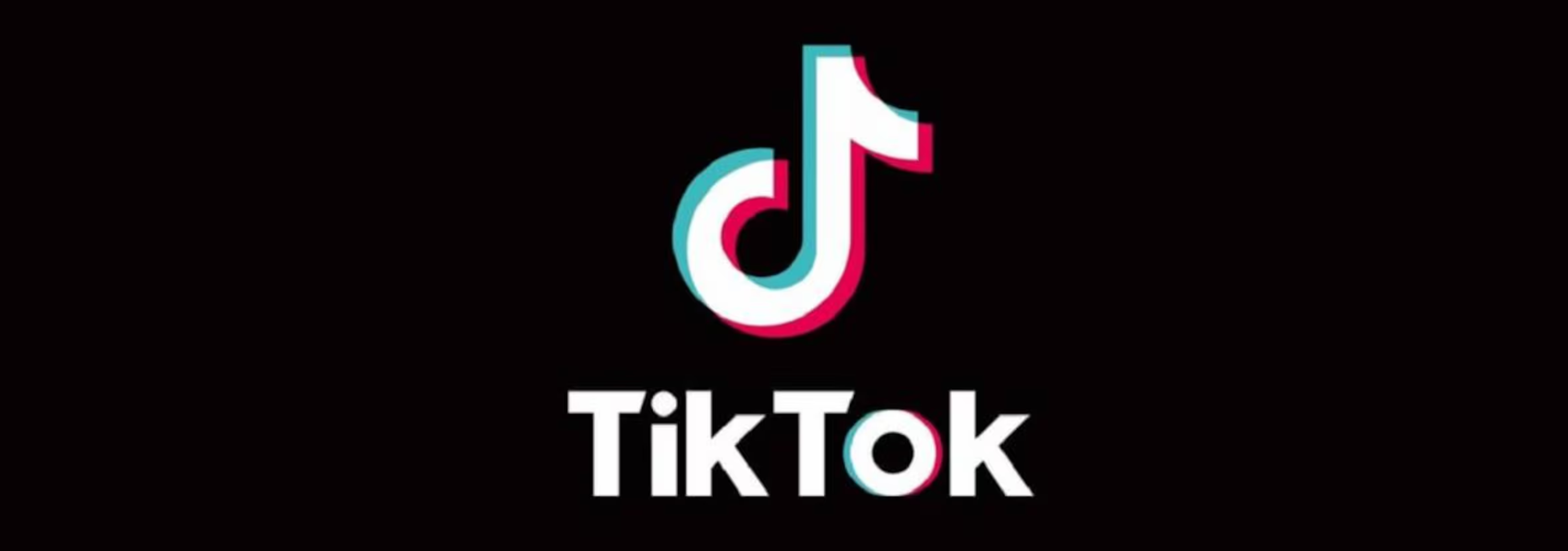 ACCESORIO PARA TIKTOK
